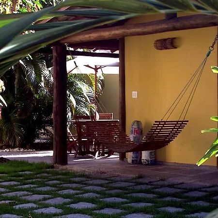 Itacoatiara Inn Itacoatiara (Amazonas) Exterior foto