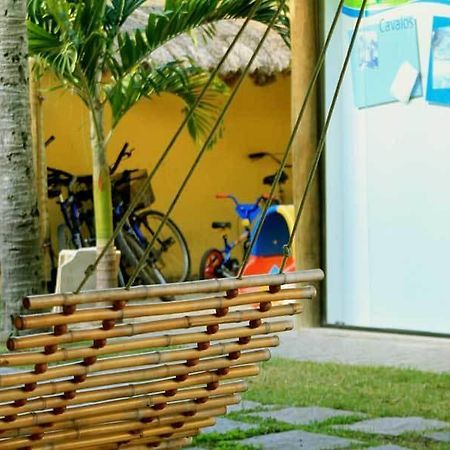Itacoatiara Inn Itacoatiara (Amazonas) Exterior foto