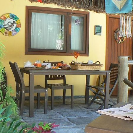 Itacoatiara Inn Itacoatiara (Amazonas) Exterior foto