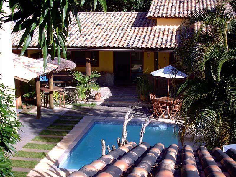 Itacoatiara Inn Itacoatiara (Amazonas) Quarto foto