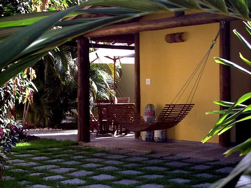 Itacoatiara Inn Itacoatiara (Amazonas) Exterior foto