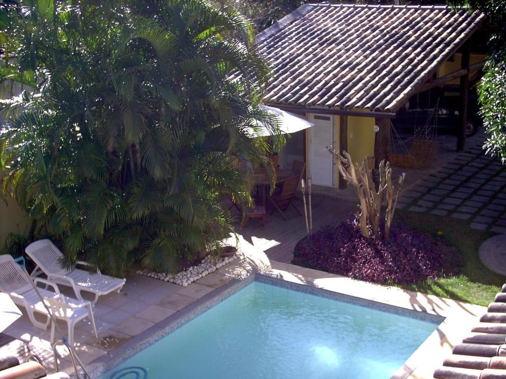 Itacoatiara Inn Itacoatiara (Amazonas) Exterior foto