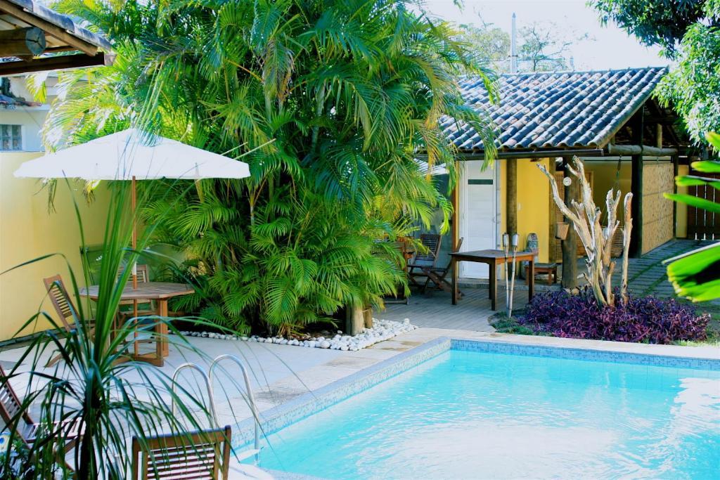 Itacoatiara Inn Itacoatiara (Amazonas) Exterior foto
