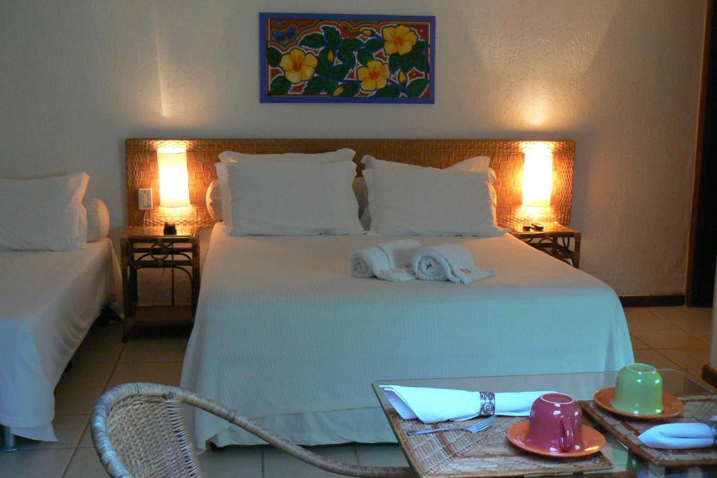 Itacoatiara Inn Itacoatiara (Amazonas) Quarto foto