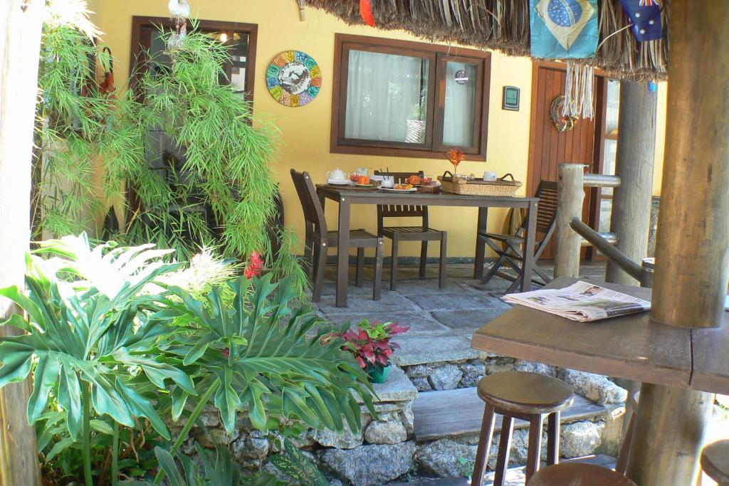 Itacoatiara Inn Itacoatiara (Amazonas) Exterior foto