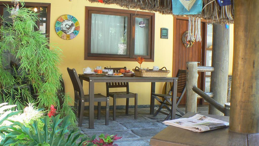 Itacoatiara Inn Itacoatiara (Amazonas) Exterior foto
